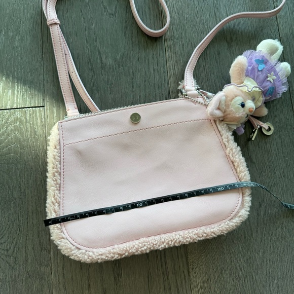 Loro Piana shoulder bag - Picture 10 of 14